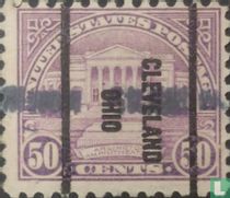 Arlington Memorial Amphitheater