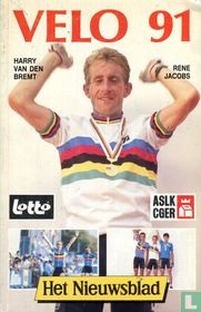 Velo 91