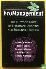 Ecomanagement