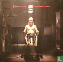 The Michael Schenker Group