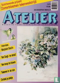 Atelier 27