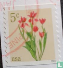 Blumen
