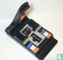 Agfa F8S automatic