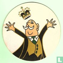 Ritzenhoff