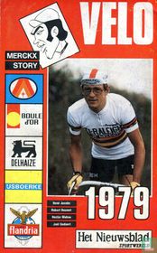 Velo 79