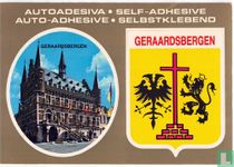 Geraardsbergen