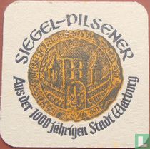 Aus der 1000 Jährigen Stadt Warburg