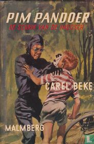 De schrik van de Imbosch