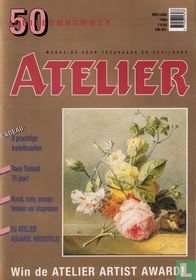 Atelier 50