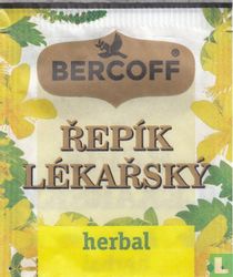 Repík Lékarský