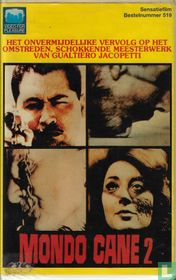 Mondo Cane 2