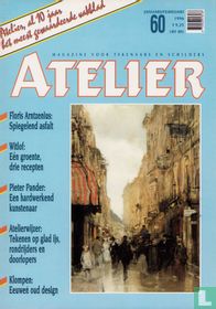 Atelier 60