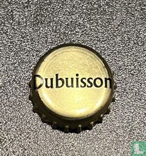 Dubuisson