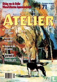 Atelier 71