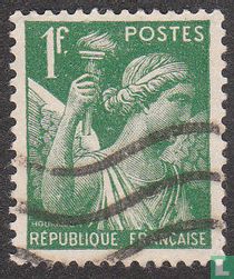 Iris