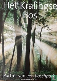 Het Kralingse Bos