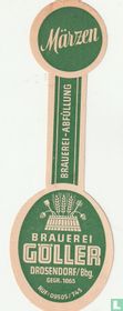 Märzen
