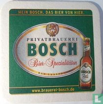 Pivatbrauerei Bosch