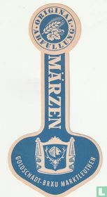 Märzen