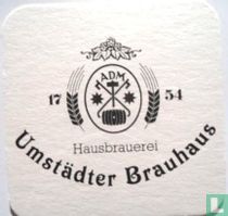 Umstädter Brauhaus
