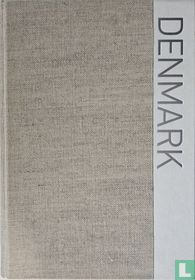 Denmark