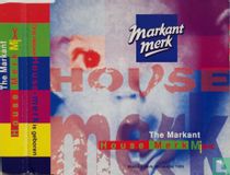 The Markant House Merk Mix
