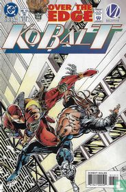 Kobalt 13