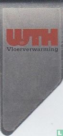 WTH Vloerverwarming