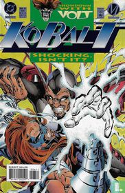 Kobalt 6