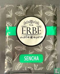 Sencha