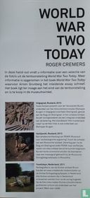 World War Two Today