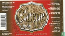 Slaege Bok