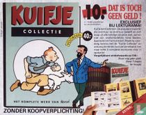 k10.- Dat is toch geen geld! exclusief bij Lekturama!