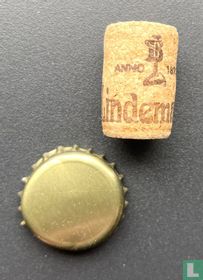 Lindemans Faro