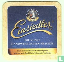 Die kunst handwerklichen brauens