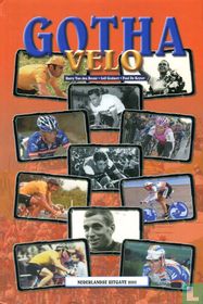 Velo Gotha