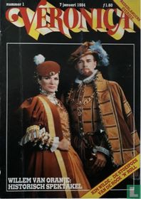 Veronica [omroepgids] [1974-2003] 1