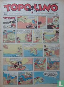 Topolino 659