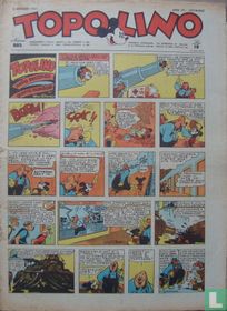 Topolino 665