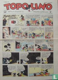 Topolino 640