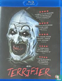 Terrifier