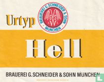 Schneider Urtyp Hell