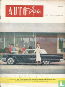 Autovisie 23