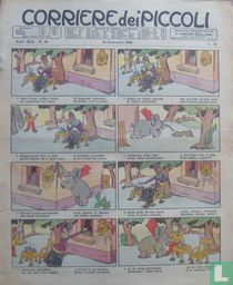 Corriere dei Piccoli 48