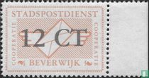 Gevleugelde brief