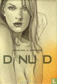 D NU D