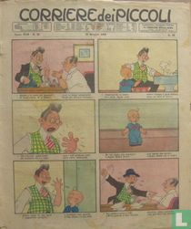 Corriere dei Piccoli 21
