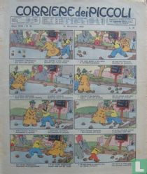 Corriere dei Piccoli 46