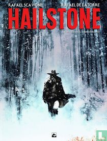 Hailstone
