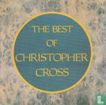 The Best of Christopher Cross